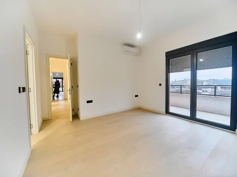 Sale, two bedroom apartment, 96m², Krivi Most, Podgorica - image 6