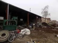 Izdavanje, poslovni prostor, 200m², Paraćin, Srbija - image 5