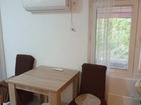 Izdavanje, stan, 23m², Višnjička Banja, Palilula Sve Podlokacije - image 5