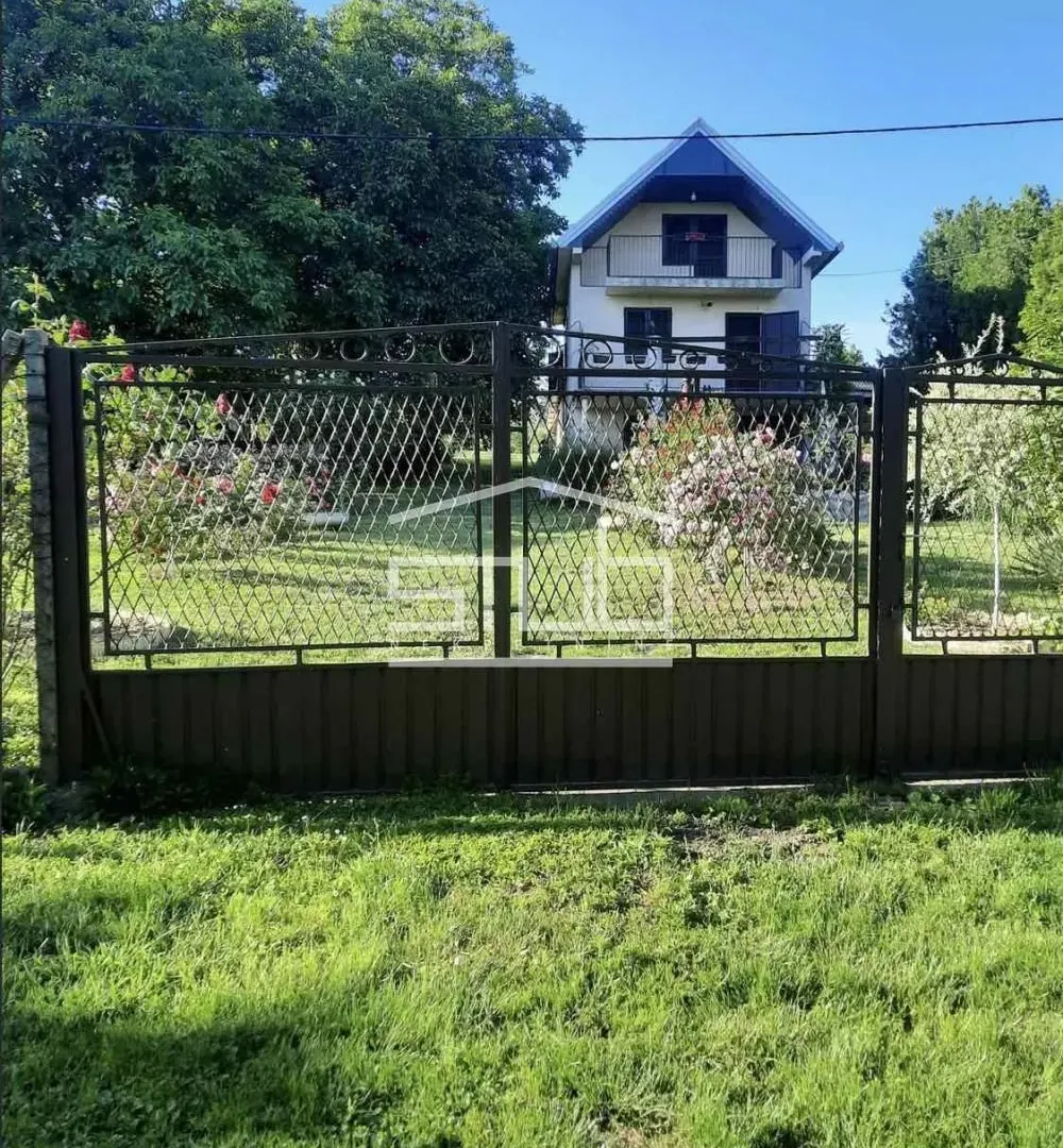 Prodaja, kuća, 42m², Pančevo, Srbija