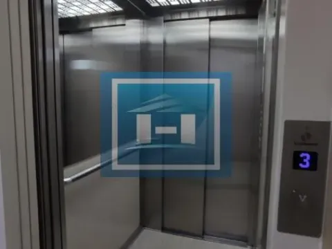 Izdavanje, garsonjera, 24m², Centar, Jagodina - image 5