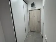 Izdavanje, stan, Momišići, Podgorica - image 5