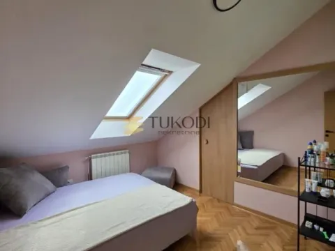 Prodaja, stan, 156m², Centar, Novi Sad - image 14