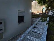 Prodaja, kuća, 100m², Šušanj, Bar - image 5