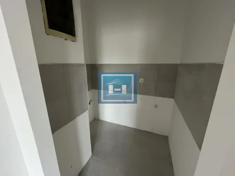 Sale, studio apartment, 31m², Centar, Paraćin - image 4