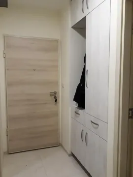 Izdavanje, jednosoban stan, 44m², Zagorič, Podgorica - image 7