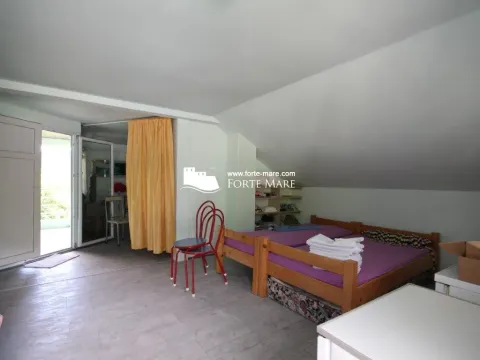 Prodaja, kuća, 152m², Zelenika, Herceg Novi - image 8
