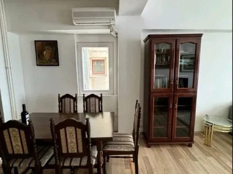 Rent, two bedroom apartment, 60m², Novi Beograd Blok 23, Novi Beograd Sve Podlokacije - image 3