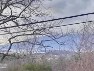 Prodaja, kuća, 527m², Sutvara, Kotor - image 5