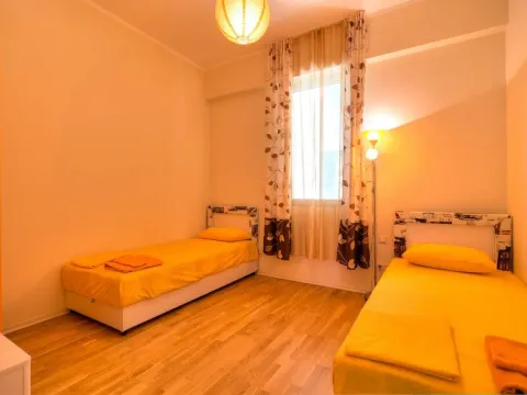 Sale, two bedroom apartment, 93m², Budva, Crna Gora - image 5