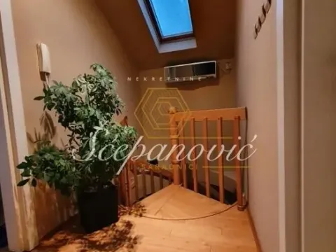 Prodaja, trosoban stan, 113m², Nova Detelinara, Novi Sad Sve Podlokacije - image 34