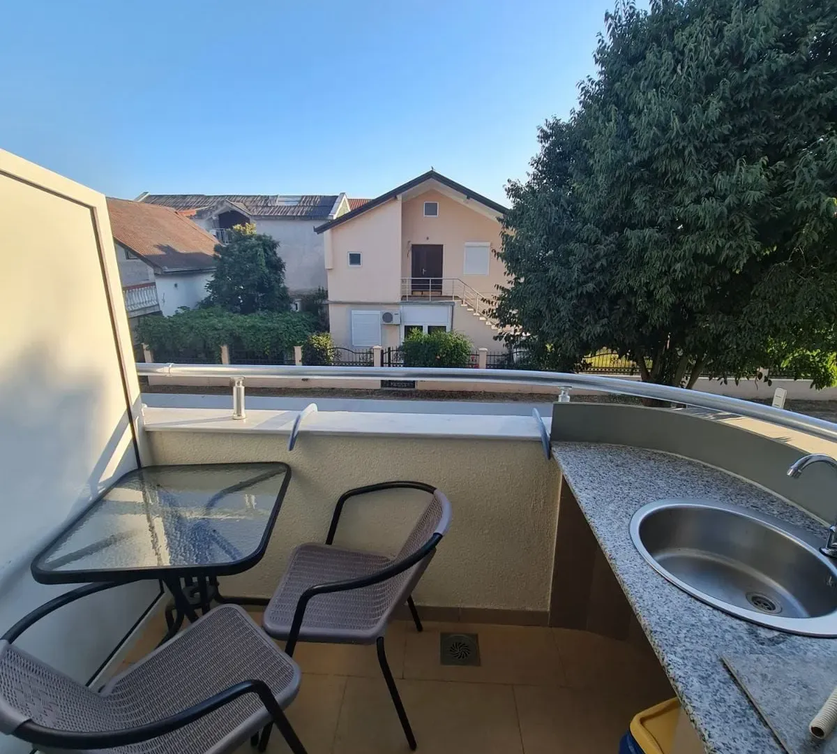 Prodaja, ugostiteljski objekat, 900m², Ulcinj, Crna Gora