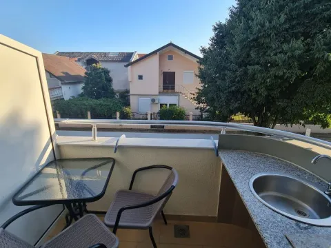 Sale, office space, 900m², Ulcinj, Crna Gora - image 18