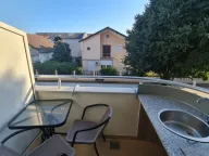 Sale, office space, 900m², Ulcinj, Crna Gora - image 18