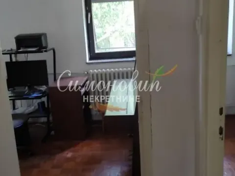 Prodaja, stan, 150m², Zvezdara Sve Podlokacije, Beograd - image 8