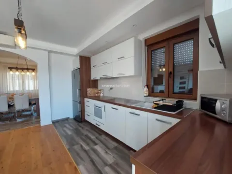 Prodaja, kuća, 173m², Kotor, Crna Gora - image 10