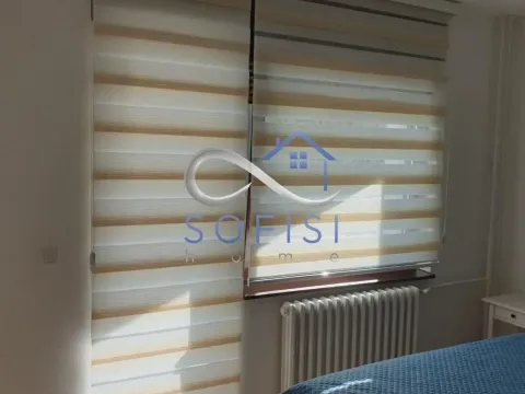 Rent, two bedroom apartment, 70m², Novi Sad Sve Podlokacije, Novi Sad - image 9