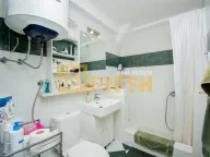 Sale, apartment, 150m², Centar, Podgorica - image 29