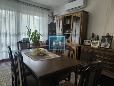 Prodaja, kuća, 225m², Centar, Ćuprija - image 2