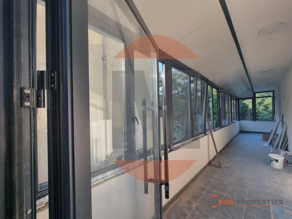 Izdavanje, poslovni prostor, 65m², Kaludjerica, Grocka