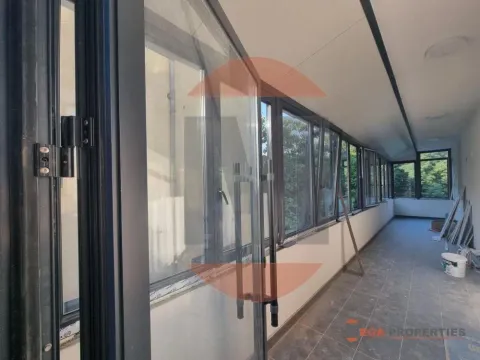 Rent, office space, 65m², Kaludjerica, Grocka - image 15