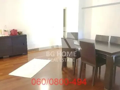 Prodaja, stan, 154m², Lion, Zvezdara Sve Podlokacije - image 5