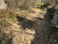 Sale, land lot, 17500m², Velja Gorana, Bar - image 4