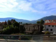 Prodaja, jednosoban stan, 56m², Donja Lastva, Tivat - image 26