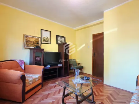Rent, house, 170m², Spuž, Danilovgrad - image 7