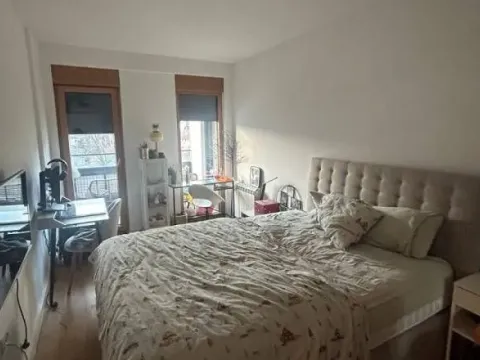 Sale, three bedroom apartment, 70m², Zemun Polje, Beograd - image 6