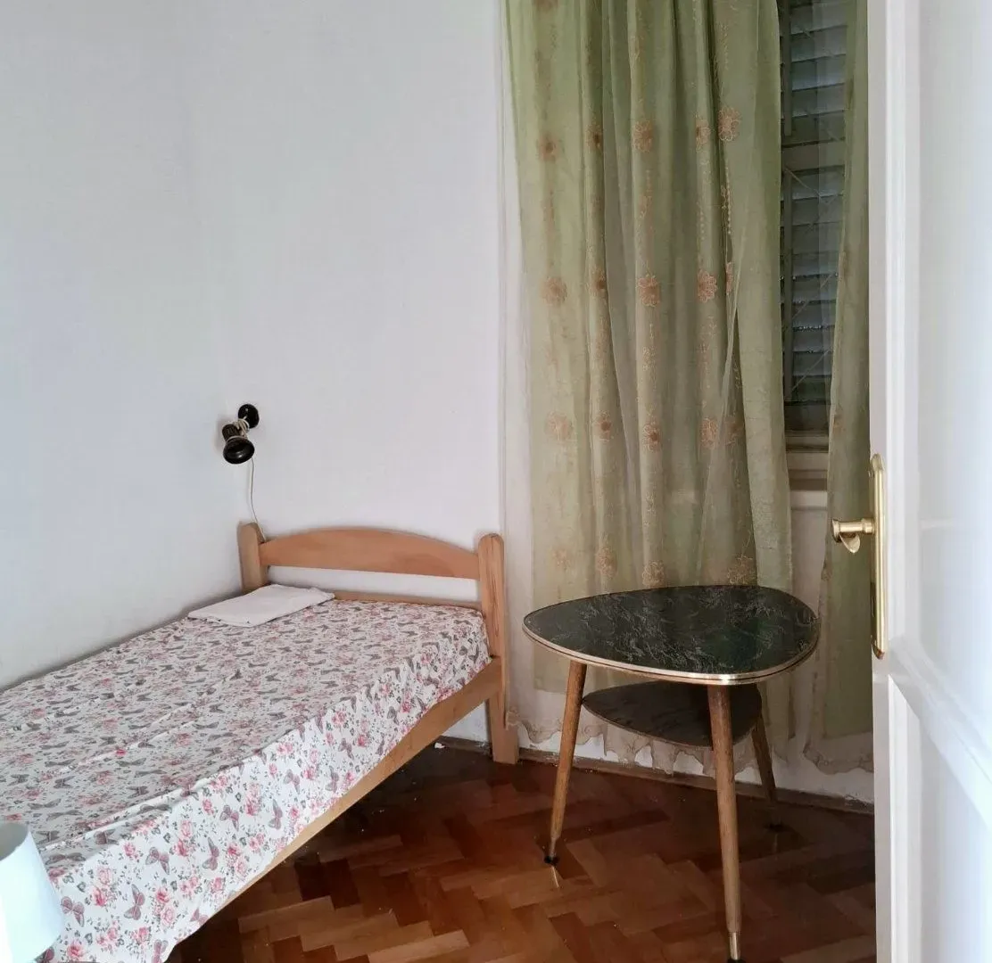 Prodaja, dvosoban stan, 73m², Centar, Herceg Novi