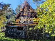 Sale, house, Divčibare, Valjevo - image 7