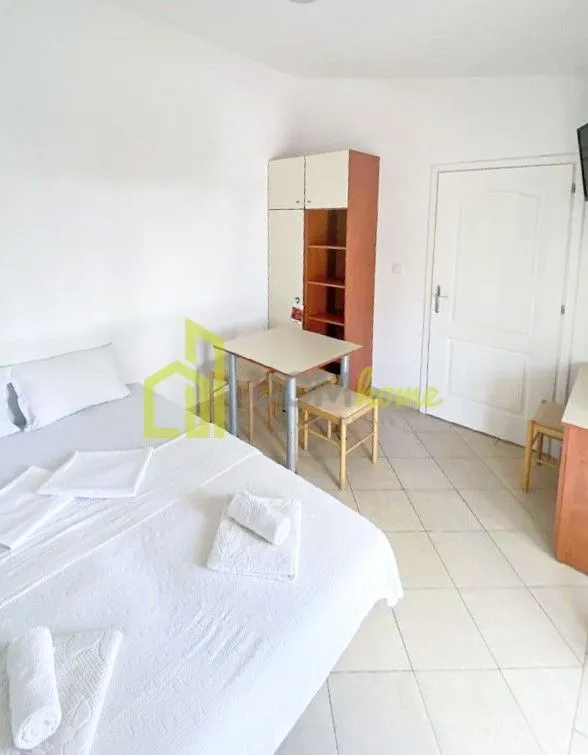 Sale, house, 220m², Dobre Vode, Bar