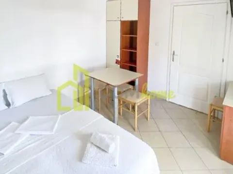 Sale, house, 220m², Dobre Vode, Bar - image 36