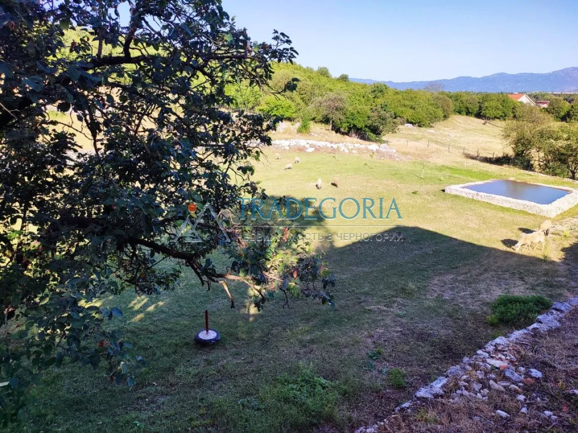 Prodaja, kuća, 120m², Nikšić, Crna Gora