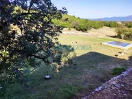 Prodaja, kuća, 120m², Nikšić, Crna Gora - image 17