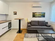 Izdavanje, jednosoban stan, 34m², Telep, Novi Sad Sve Podlokacije - image 2