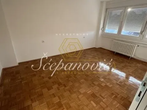Prodaja, dvosoban stan, 59m², Bulevar Oslobodjenja, Novi Sad Sve Podlokacije - image 12