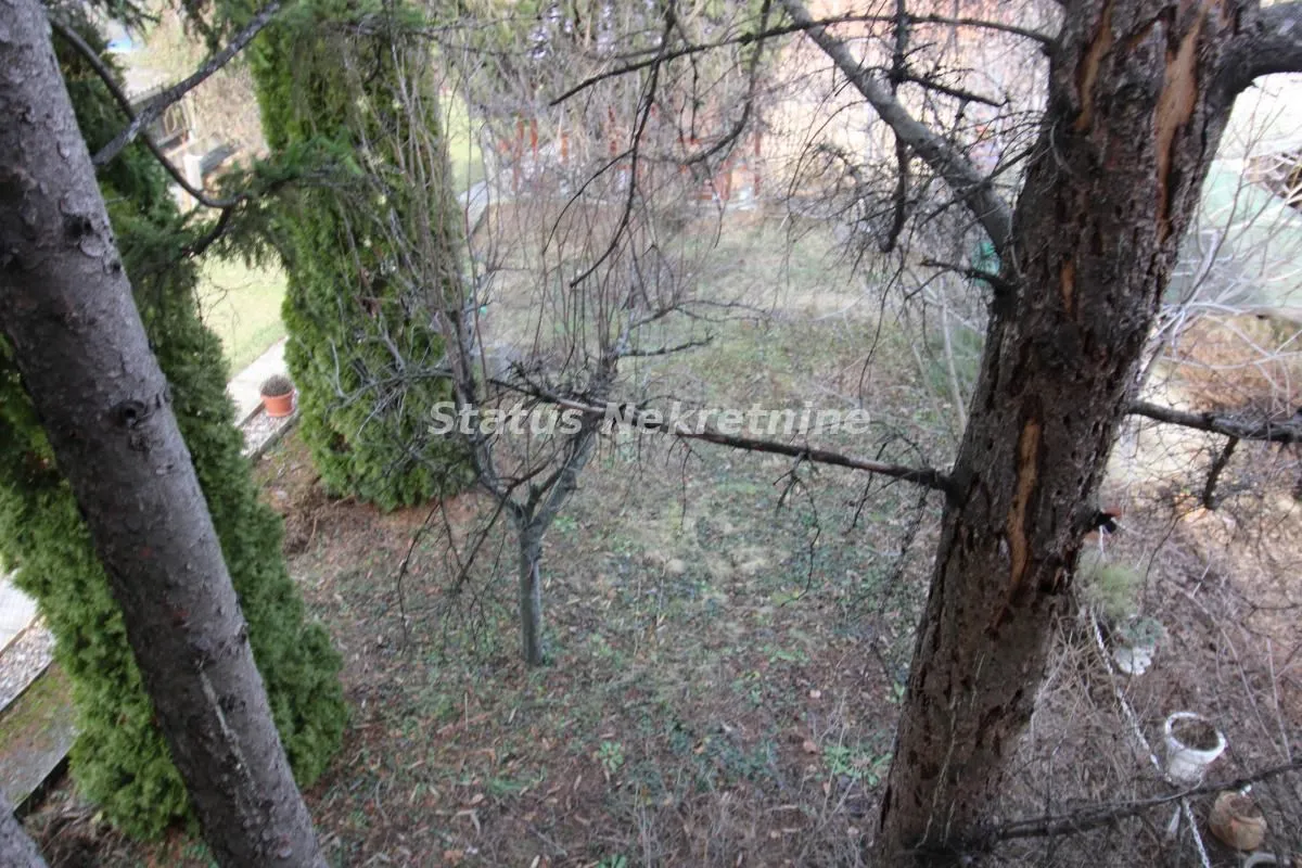 Prodaja, kuća, 21m², Sremska Kamenica, Petrovaradin