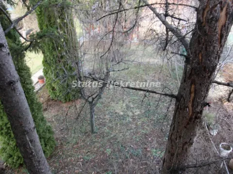 Sale, house, 21m², Sremska Kamenica, Petrovaradin - image 12