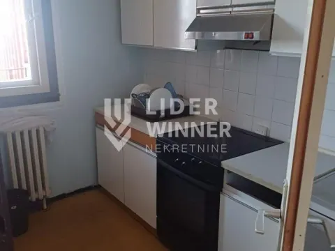 Rent, two bedroom apartment, 76m², Zemun Gornji Grad, Zemun Sve Podlokacije - image 8
