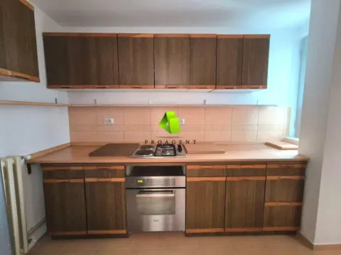 Rent, four bedroom apartment, 95m², Medijana, Niš - image 3