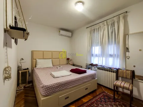 Sale, house, 405m², Stari Aerodrom, Podgorica - image 18