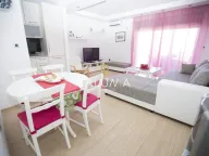 Sale, one bedroom apartment, 55m², Pržno, Budva - image 4