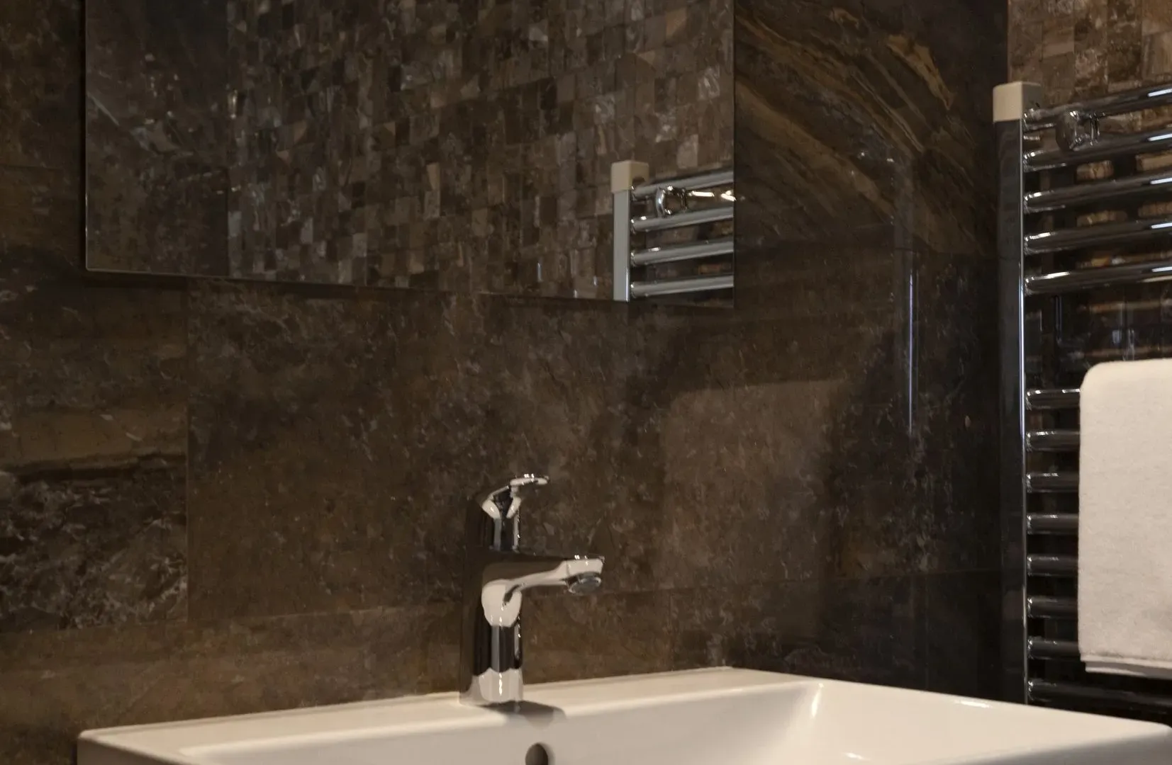 Sale, three bedroom apartment, 136m², Kotor, Crna Gora