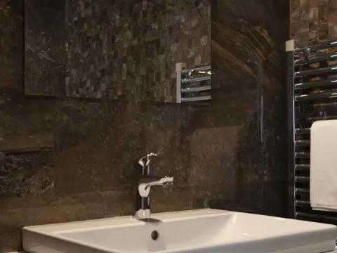 Sale, three bedroom apartment, 136m², Kotor, Crna Gora - image 19