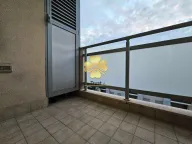 Izdavanje, dvosoban stan, 65m², City Kvart, Podgorica - image 13