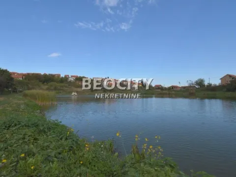 Prodaja, plac, 23m², Sremčica, Beograd - image 6