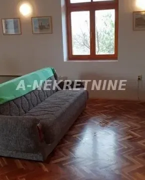 Izdavanje, četvorosoban stan, 80m², Sremska Kamenica, Petrovaradin - image 10