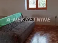 Izdavanje, četvorosoban stan, 80m², Sremska Kamenica, Petrovaradin - image 10